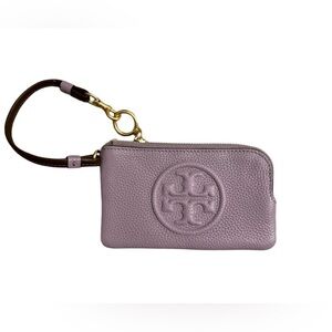 Tory Burch Miller Card Case
